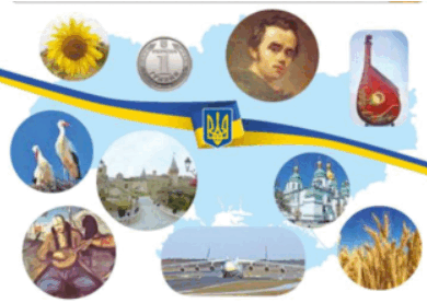 06023152-f25d-390x277.png