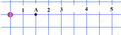0602317r-8c47-417x121.png