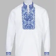 Вишиванка No Brand (290981914)