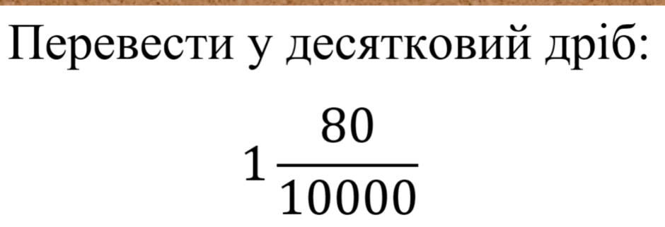 060231yk-adb1-940x322.png
