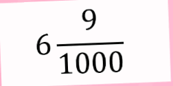 060231z7-3332-252x125.png