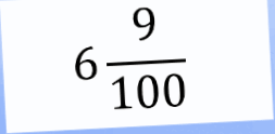 060231zd-a9c2-253x124.png