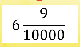 060231zg-2655-260x154.png