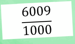 060231zm-ff59-262x155.png