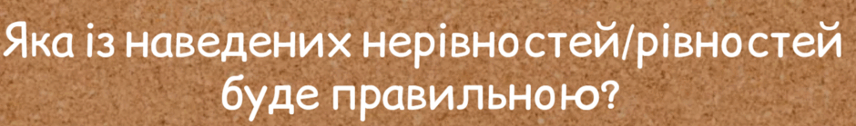 0602321w-1f0f-940x139.png