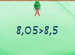 06023227-4d0e-292x218.png