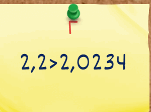 0602322f-f617-300x224.png