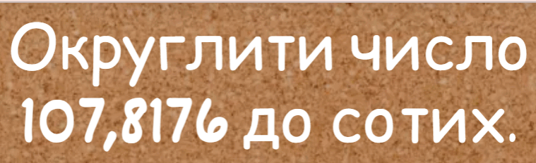 0602322v-34b1-759x232.png