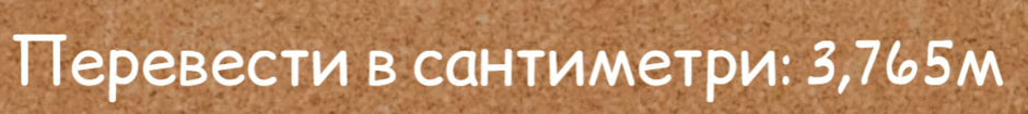0602323v-c29d-940x105.png