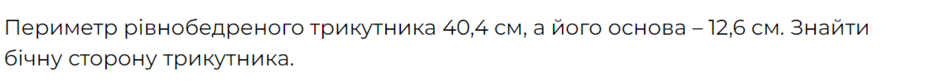 060232gm-0679-940x82.png
