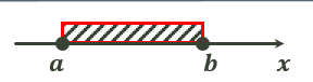 060232u3-0938-288x76.png