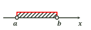 060232ub-2448-293x97.png