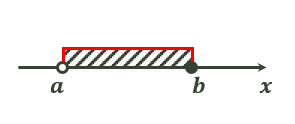 060232un-6150-295x124.png