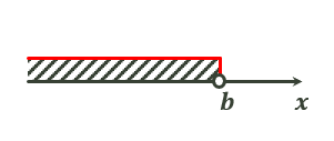 060232up-d531-301x127.png