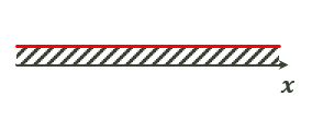 060232v0-fdf0-284x121.png