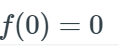 060232w6-3fa6-119x56.png