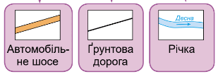0602335c-d910-309x112.png