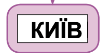 06023363-c2ae-106x53.png