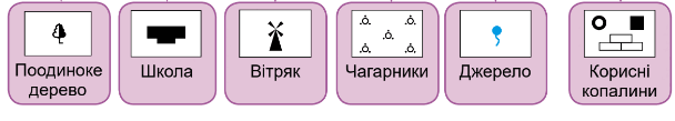 0602336t-52dc-608x109.png