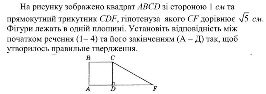 0602338m-6736-892x315.png