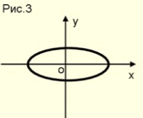 060233b5-6a0e-206x170.png