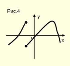 060233ba-75b1-231x217.png