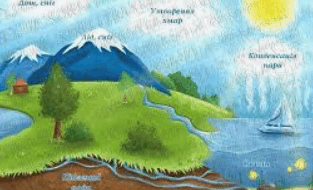 060233lb-e1d4-313x190.png