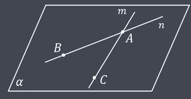 060233ww-6c79-379x197.png