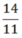 060233y2-2cd3-22x38.png