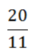 060233y4-b6ae-33x52.png