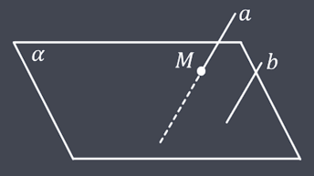 060233y8-b757-344x193.png