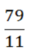 060233yi-80f1-31x52.png