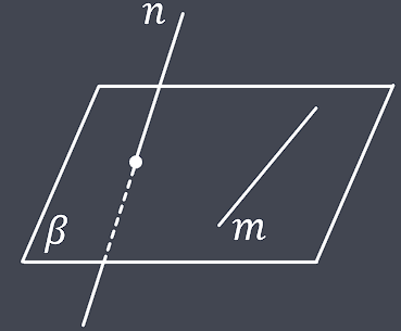 060233yn-84a4-369x305.png