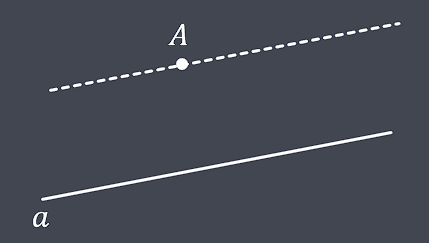 060233yt-2646-429x243.png