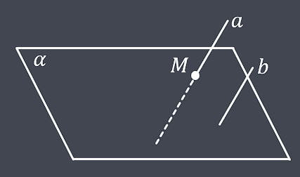 060233yw-21b5-427x252.png