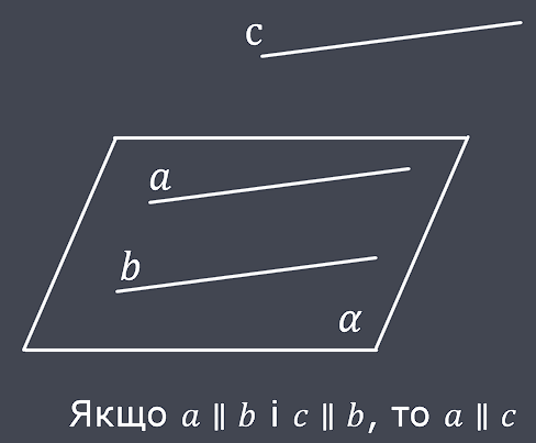 060233za-bdfe-488x403.png