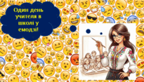 060234bk-d0e1-205x117.png