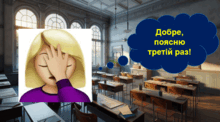 060234c6-fa10-220x122.png