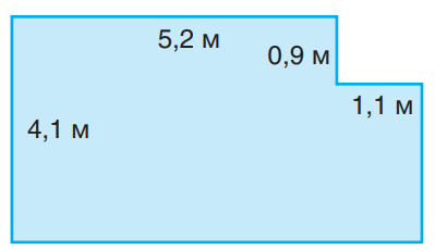 060234i0-2809-399x229.png