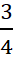 060234i7-9f30-13x60.png