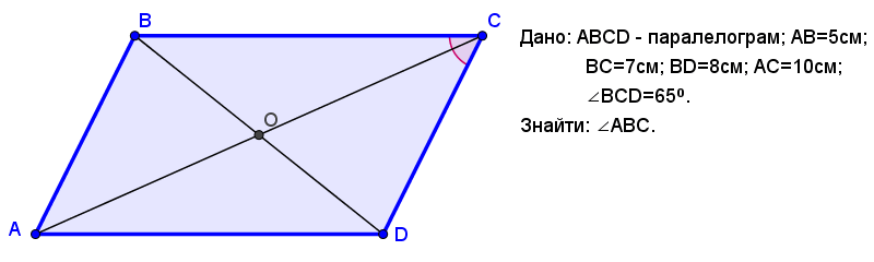 0602357c-deeb-800x240.png