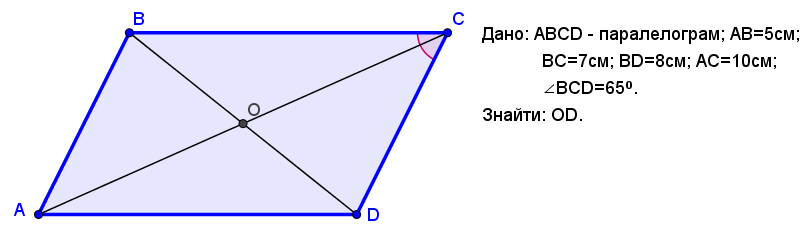 0602358o-9c97-800x240.png