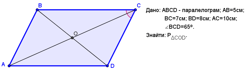0602359e-b420-800x240.png