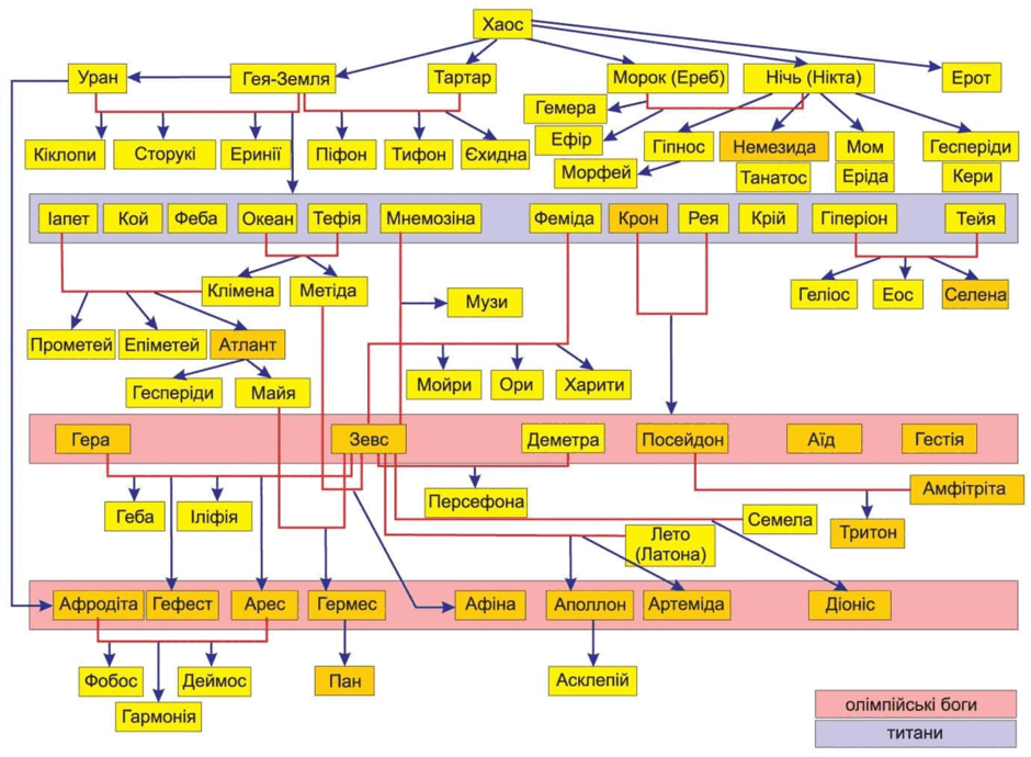 060235c8-54a2-940x690.png