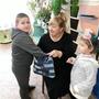 https://fs06.vseosvita.ua/060235jj-6d62-90x90.jpg