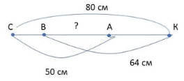 060235pr-0064-368x162.png