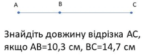 060235qf-d2bd-396x156.png