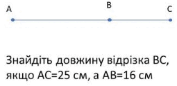 060235qq-0ea2-338x164.png