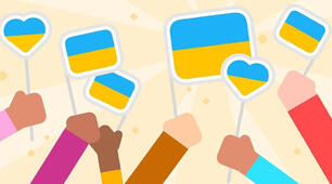 Діагностичний зріз знань з української мови 7 клас