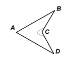 060235yw-de76-147x131.png